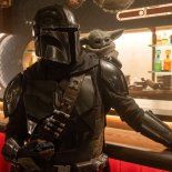 La nueva película llega a los cines el 21 de mayo. La nueva película llega a los cines el 21 de mayo.