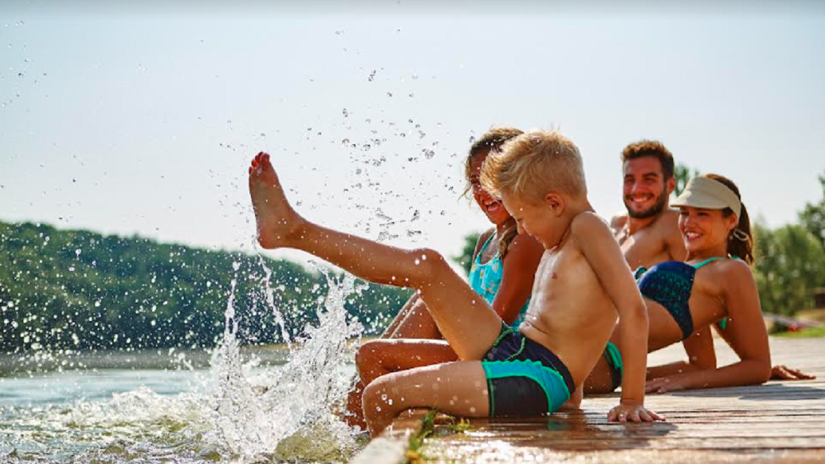Why is it key to have traveler assistance on international trips?
