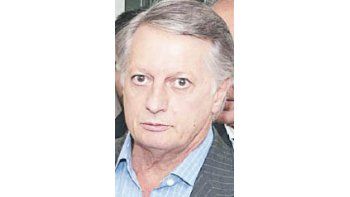 Juan José Aranguren