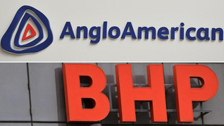 Los inversores de BHP respiran aliviados luego de la retirada de la australiana en su intención por comprar Anglo American.