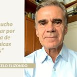 Presidente del Comité Argentino de la Internacional Chamber of Commerce. Presidente del Comité Argentino de la Internacional Chamber of Commerce.