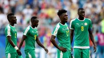 Senegal atraviesa un momento delicado fuera de la cancha mientras busca recuperarse en el Mundial 2026.