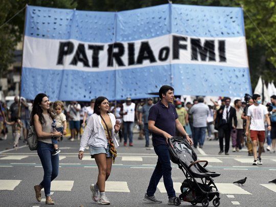 Marcha fmi.jpg