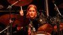 Queen Drummer's Son Could Become Foo Fighters' New Drummer