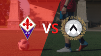 por la fecha 20, fiorentina recibira a udinese