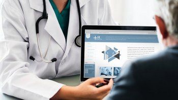 gripe, dengue y rechazo a vacunarse, entre las 10 amenazas del 2019