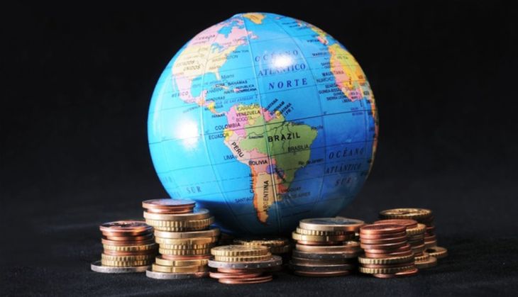 The selection process for the Nobel Prize in Economics - and that of each discipline - is maintained under strict confidentiality throughout the process. The selection process for the Nobel Prize in Economics - and that of each discipline - is maintained under strict confidentiality throughout the process.