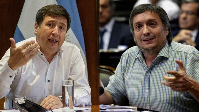 arroyo y máximo kirchner.jpg