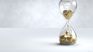 The moratorium allows for the inclusion of plans for refinancing
