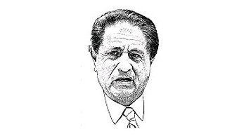 ámbito.com | Eduardo Duhalde