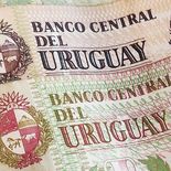 Uruguay tiene diversas opciones de inversión para los extranjeros que deseen invertir.