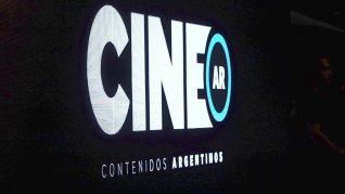 El Gobierno anuló el traspaso de CINE.AR y la plataforma seguirá bajo el Ministerio de Cultura. El Gobierno anuló el traspaso de CINE.AR y la plataforma seguirá bajo el Ministerio de Cultura.