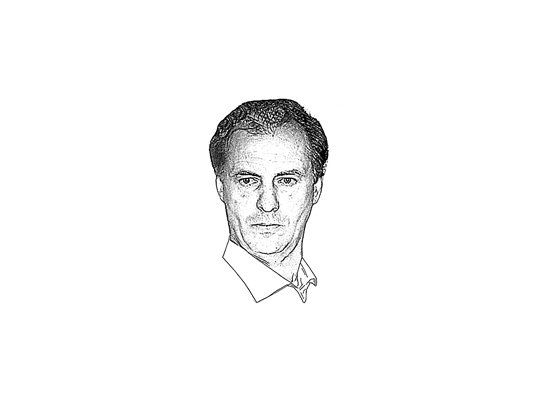 Cristóbal López