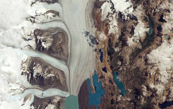 ámbito.com | mapa glaciares upsala.jpg