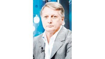 Juan José Aranguren
