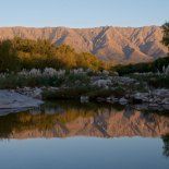 Este rincón de Córdoba deja enamorados a sus visitantes por su encantador entorno natural. Este rincón de Córdoba deja enamorados a sus visitantes por su encantador entorno natural.