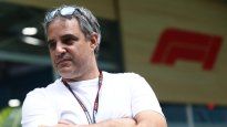 Juan Pablo Montoya, ex piloto de Fórmula 1, expresó que existen diferencias entre el Red Bull de Max Verstappen y el de Checo Pérez, que complican al mexicano.