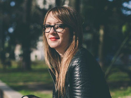 VALENTINA VIDAL.jpg