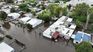 Incoop will provide zero-interest loans to cooperatives affected by floods in Uruguay. Incoop will provide zero-interest loans to cooperatives affected by floods in Uruguay.