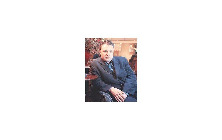 ámbito.com | Frédérick Fonteyne.