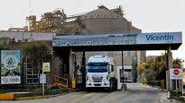 La empresa alega que sin el acuerdo con sus acreedores, va a la quiebra.&nbsp;