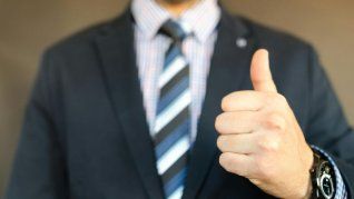 ámbito.com | HOMBRES LIDERAZGO.jpg