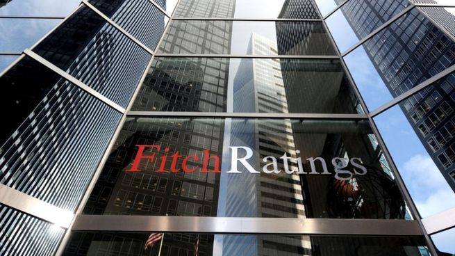 FixScr, afiliada de Fitch Ratings, analizó el panorama corporativo argentino en 2025.
