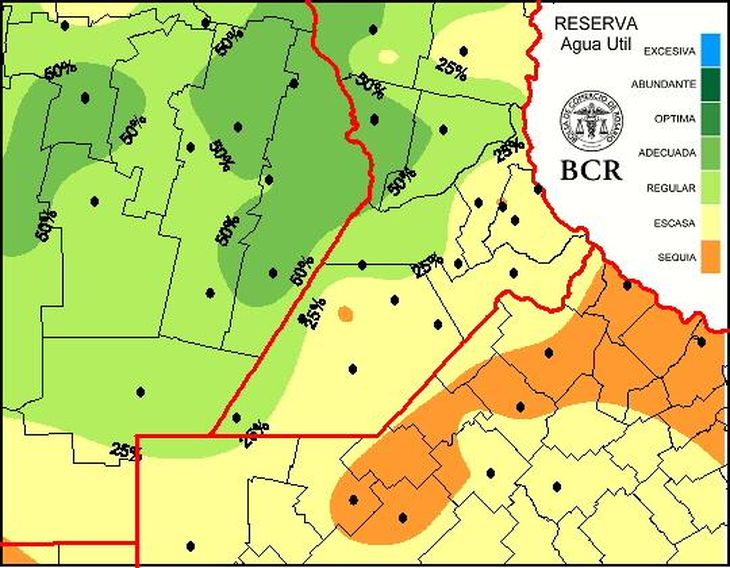 In the Province of Buenos Aires it is necessary In the Province of Buenos Aires it is necessary