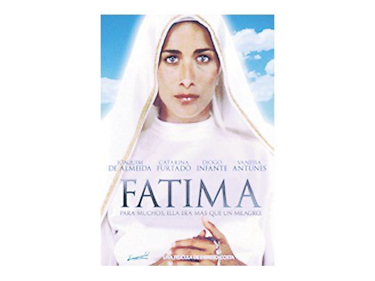 Milagros en contexto