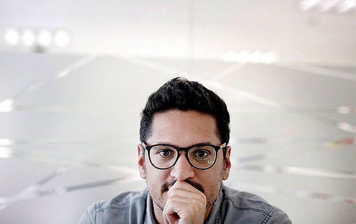 ámbito.com | Fabricio Ballarini.jpg