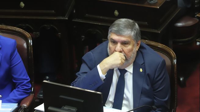 José Mayans
