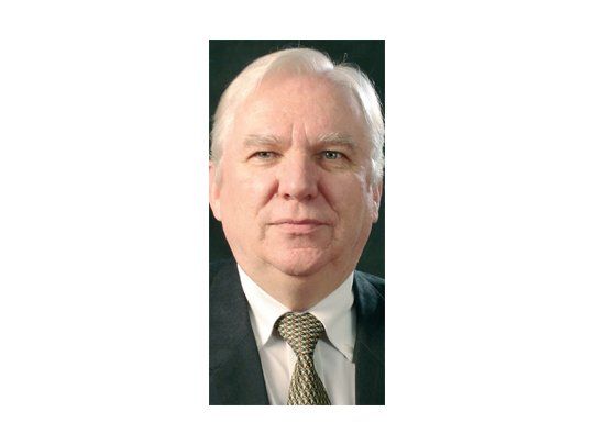 GLASER: “Necesitamos una internet menos dependiente de EE.UU.”