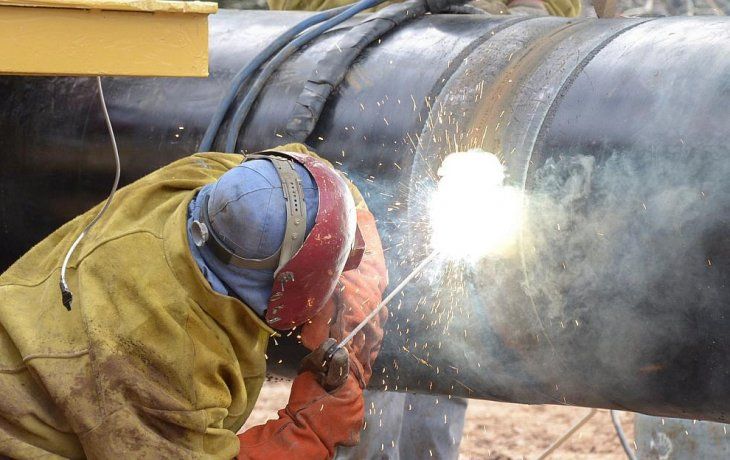 ámbito.com | Empleo Industria Trabajo.jpg