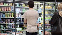 Para 2025, la clave estará en mantener esta tendencia y acompañarla con políticas que refuercen el poder adquisitivo de las familias y fomenten una recuperación sostenida.
