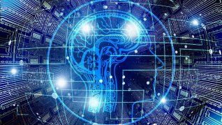 ámbito.com | Inteligencia Artificial