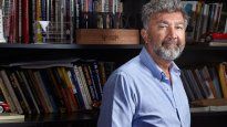 teddy karagozian: si hay desocupacion y hay inflacion, los salarios nunca van a subir