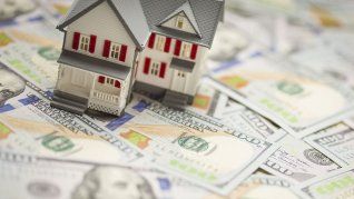 De acuerdo a cifras del Colegio de Escribanos de la Ciudad de Buenos Aires, se formalizaron 1501 escrituras con hipoteca. De acuerdo a cifras del Colegio de Escribanos de la Ciudad de Buenos Aires, se formalizaron 1501 escrituras con hipoteca.