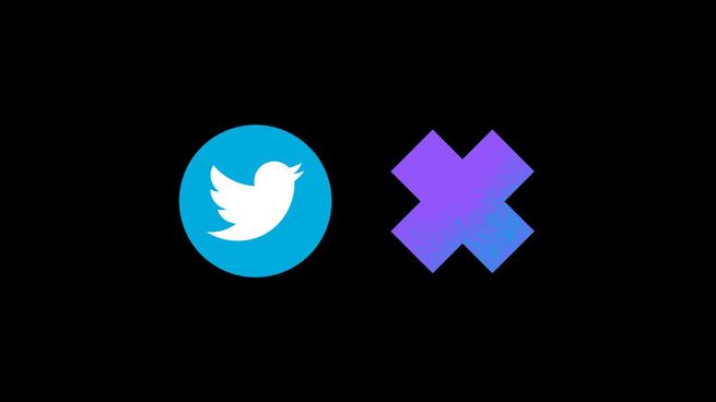 Especialistas del clima son atacados en Twitter y se marchan de la plataforma.&nbsp;