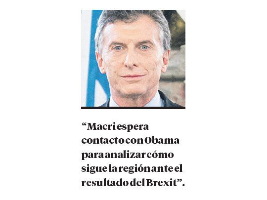 Inflación cercana al 1,5% e inversiones consolidadas