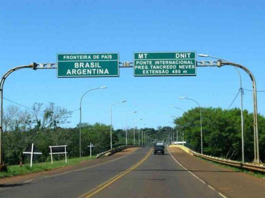 pag20-frontera Argentina Brasil.jpg