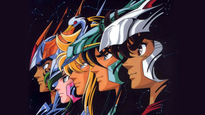 los caballeros del zodiaco tendran su primera pelicula live-action