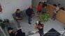 The moment of women's aggression at the Tigre Clinic The moment of women's aggression at the Tigre Clinic
