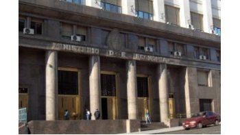 El Gobierno colocó $ 5.263 millones en licitación de Bonac