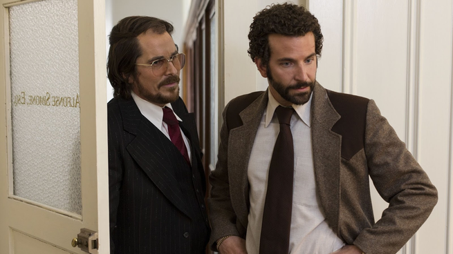 Premiere in Netflix: the successful police comedy inspired by a real case of the FBI that will catch you