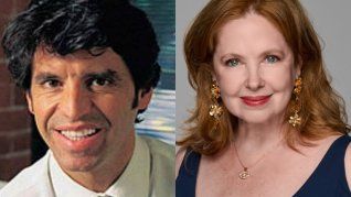 Al mencionar su relación con su hija Anna Chiara, Biasotti no pudo ocultar su afectación. Se vio obligado a pausar su intervención por unos segundos, quebrado por la emoción, a pesar de no haber utilizado el nombre de su hija de forma explícita. Al mencionar su relación con su hija Anna Chiara, Biasotti no pudo ocultar su afectación. Se vio obligado a pausar su intervención por unos segundos, quebrado por la emoción, a pesar de no haber utilizado el nombre de su hija de forma explícita.