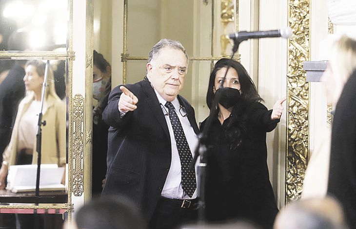 P11 - Jura Batakis_fu_opt1.jpeg