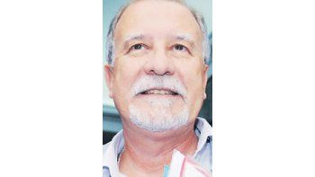 Omar Plaíni