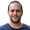 ámbito.com | Julián Colombo