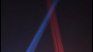 New York celebrated Star Wars Day with an impressive display of lights New York celebrated Star Wars Day with an impressive display of lights