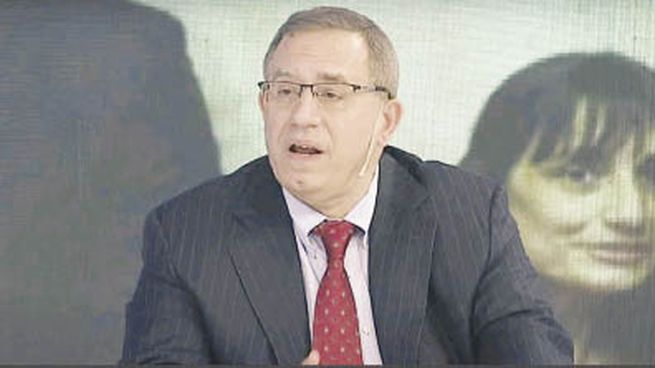 Carlos Maslatón